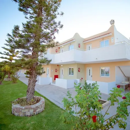 Lenaki * Kos