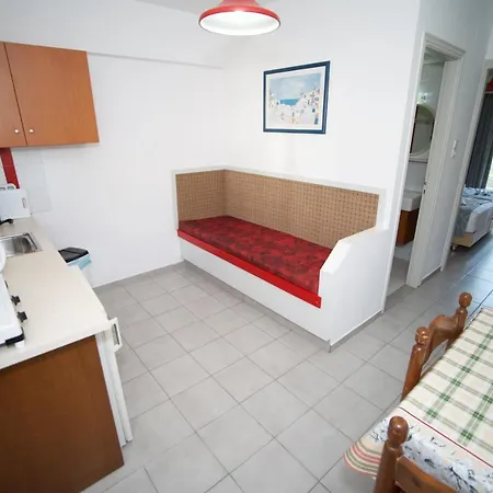 Lenaki İstanköy